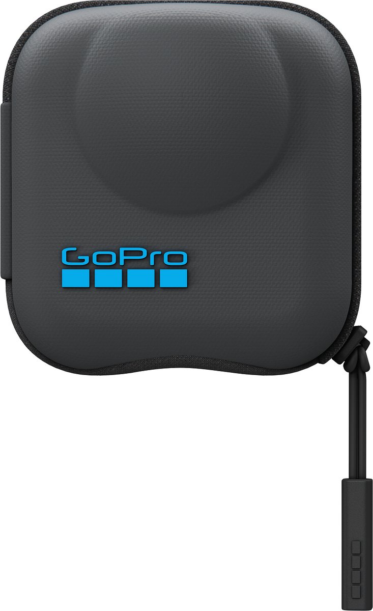 GoPro AMBLC-001 accessoire voor actiesportcamera's Cameratas
