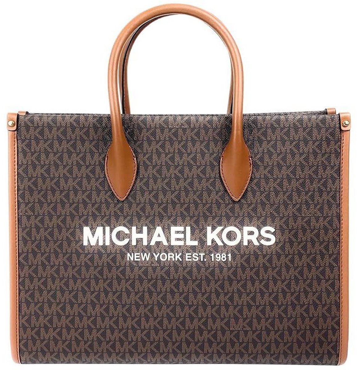 Handtas Michael Kors MIRELLA