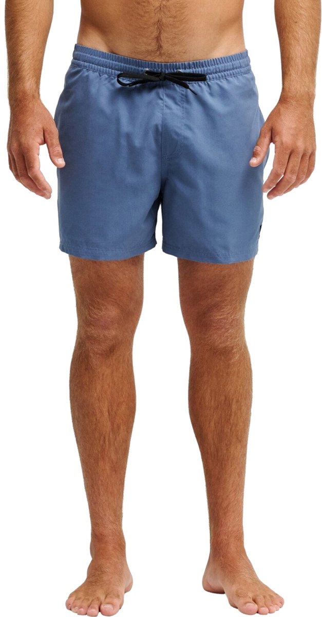 Quiksilver Everyday Heren Zwemshort Eqyjv04120-byl0 Kleur Blauw