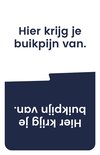 Afbeelding nummer  11