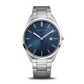 Bering - 17240-707 - Polshorloge - Heren - Kwarts - Ultra Slim