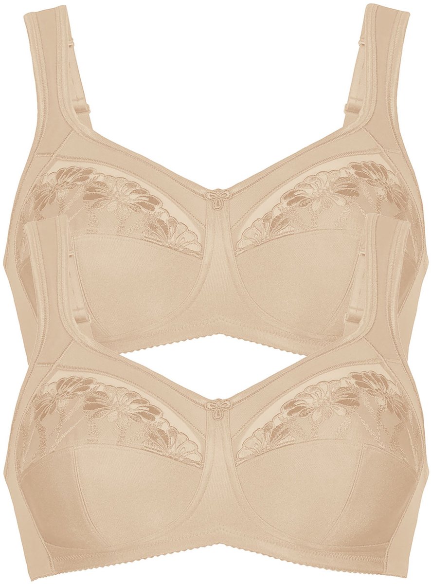 Ontlastings-BH Safina