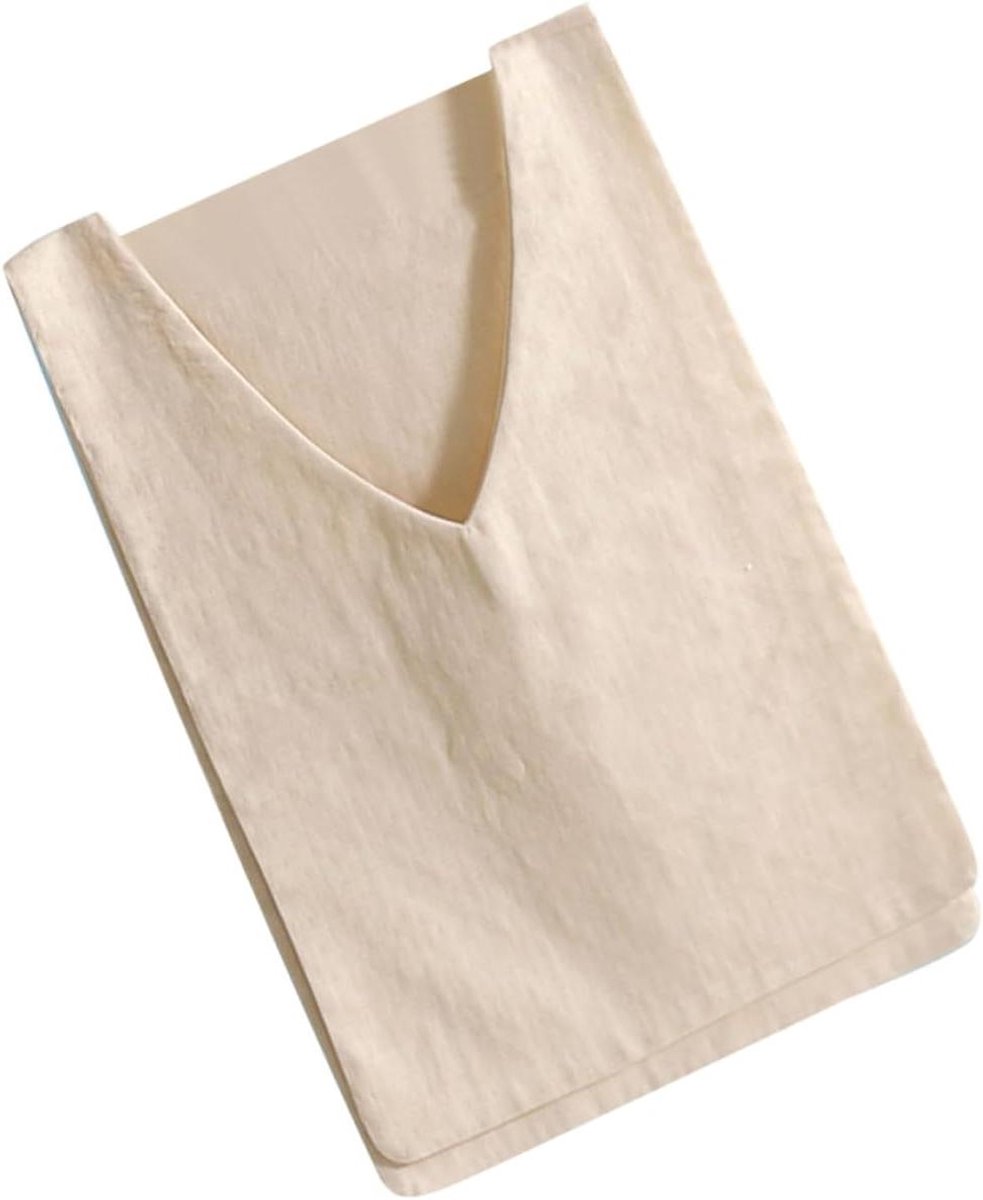 Zweethanddoeken Set - Sportdoeken Katoen - Actief Blijven - Absorberend Sneldrogend - 42 x 28 cm - Meerdere Kleuren