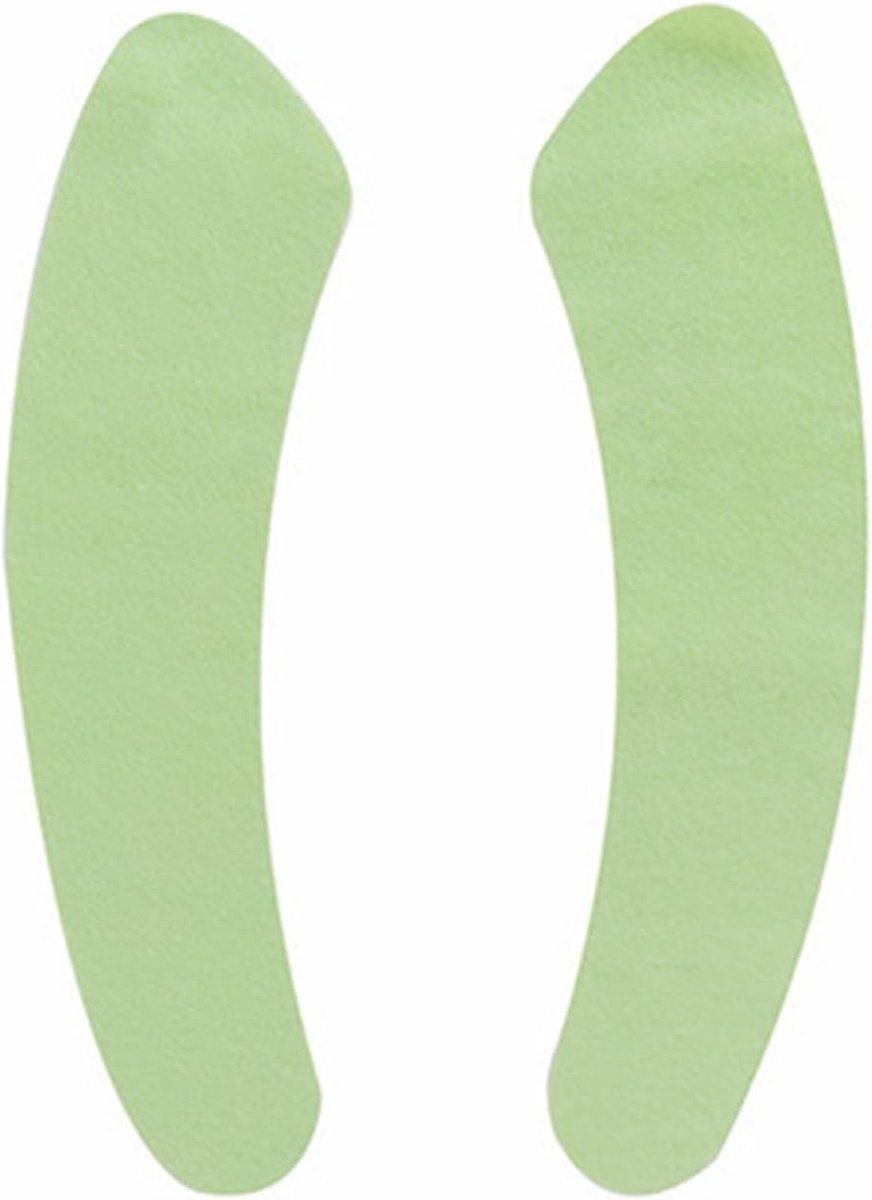 Toiletzitting Kussens - Wasbaar Toilet Deksel - Winter Comfort - Sterke Zelfklevende Lijm - Universele Pasvorm - Grijs