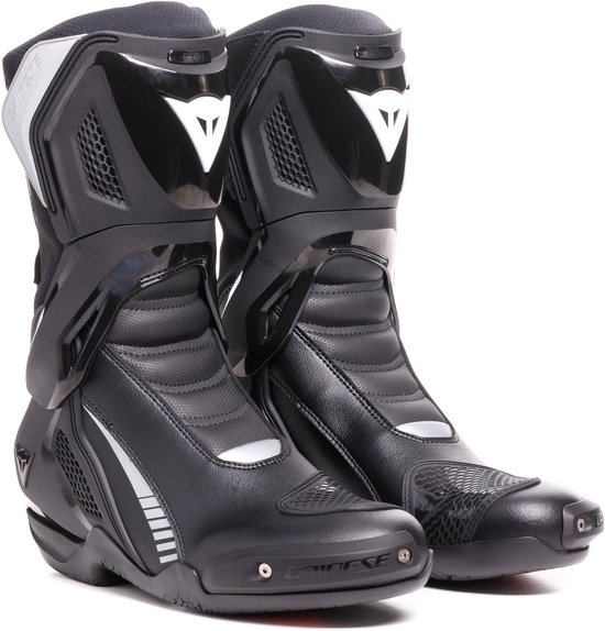 Dainese Nexus 3 Motorfietslaarzen - Maat 42 -