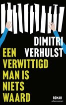livre numérique