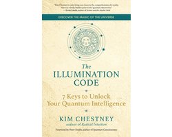 The Illumination Code