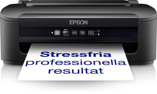 Printer Epson WF-2110W