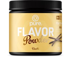 Flavor Powder