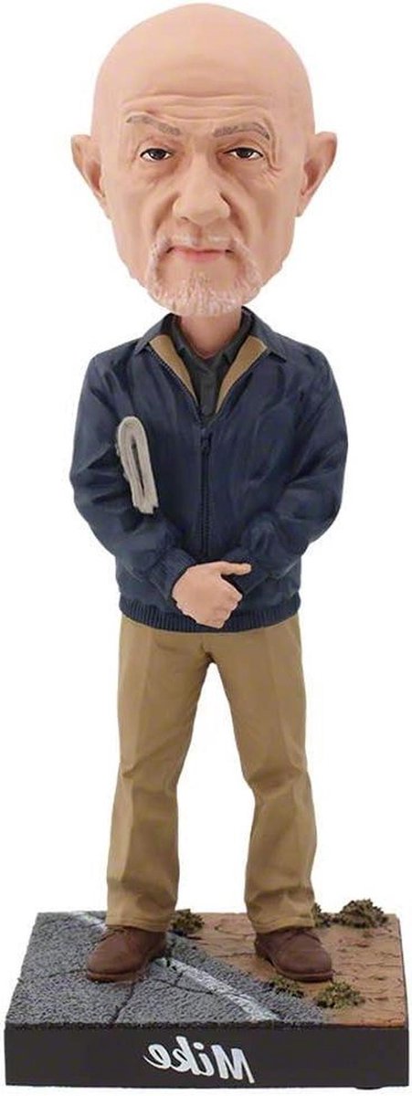 Verzamelfiguur - Levensechte figuur - Verzamelen - Uniek serienummer - Meer dan 20 cm - Meerkleurig