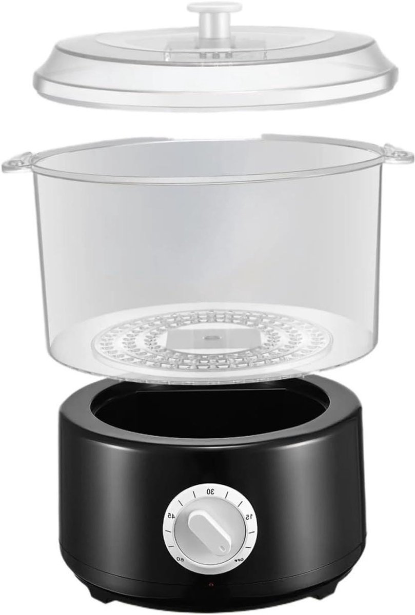 Handdoekverwarmerkast Handdoekstoomverwarmer Hot Handdoekverwarmer Kachel Handwarmers SPA Huidbevochtigingshulpmiddel met clip Snelle verwarming Kapper uitrusting