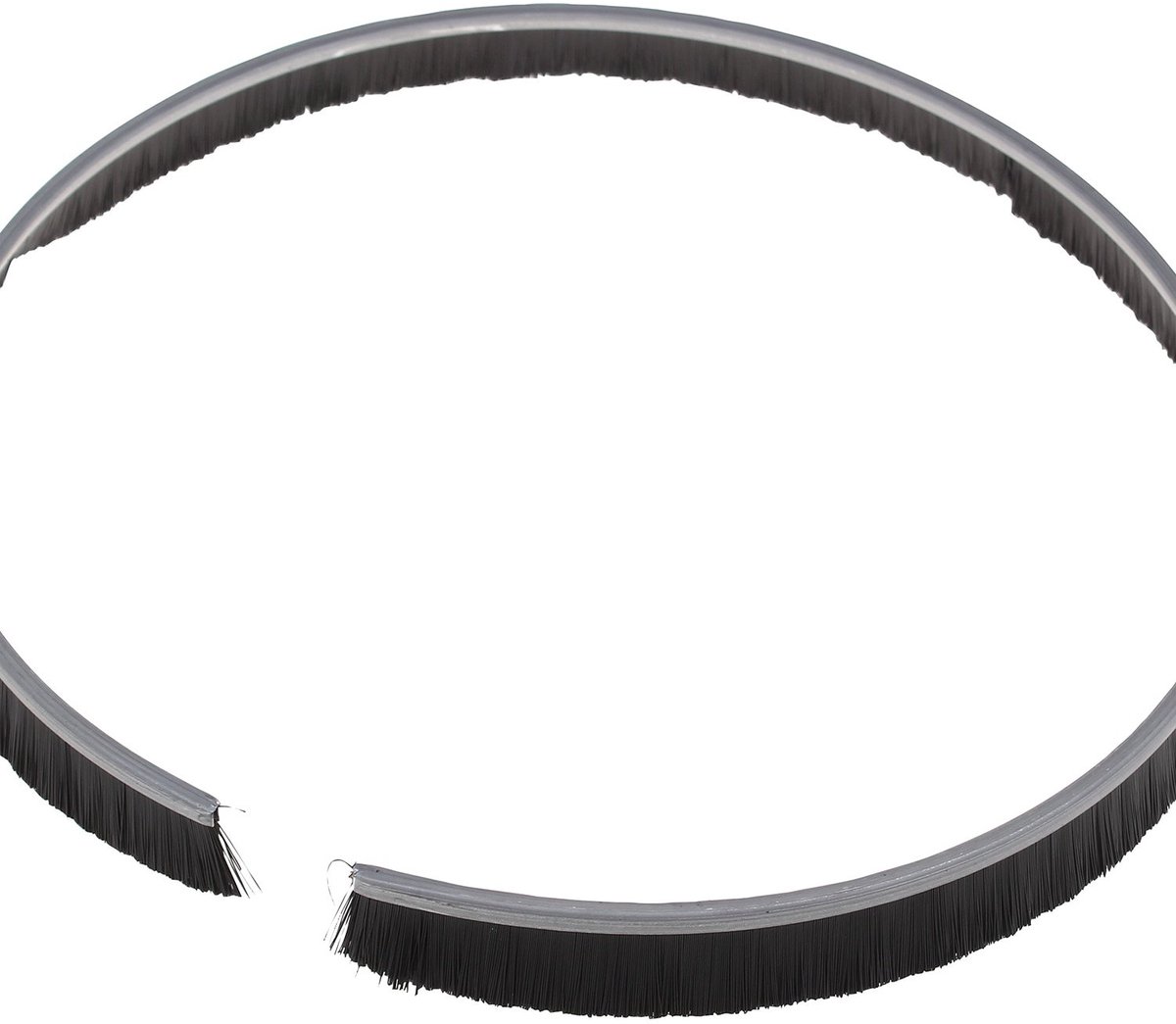 KARCHER - Stripborstel - 63713393