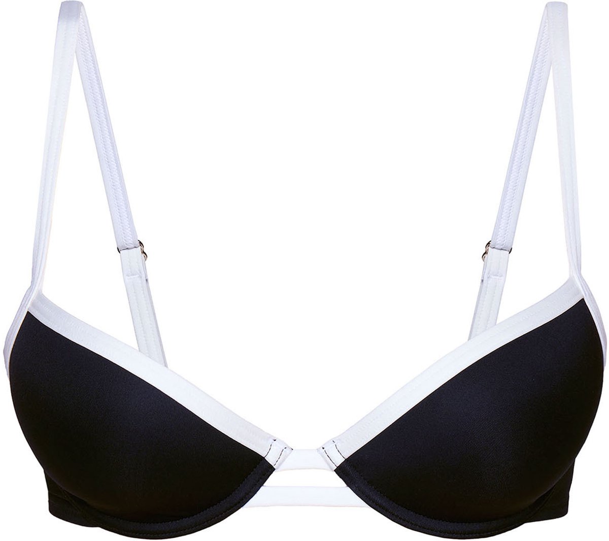 Joop! Bustier-Bikini-Top Eleganz
