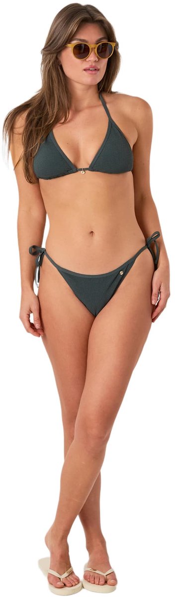 Blount & Pool Ibiza Bubble Bikini Set – Damesbikini – Maat 44