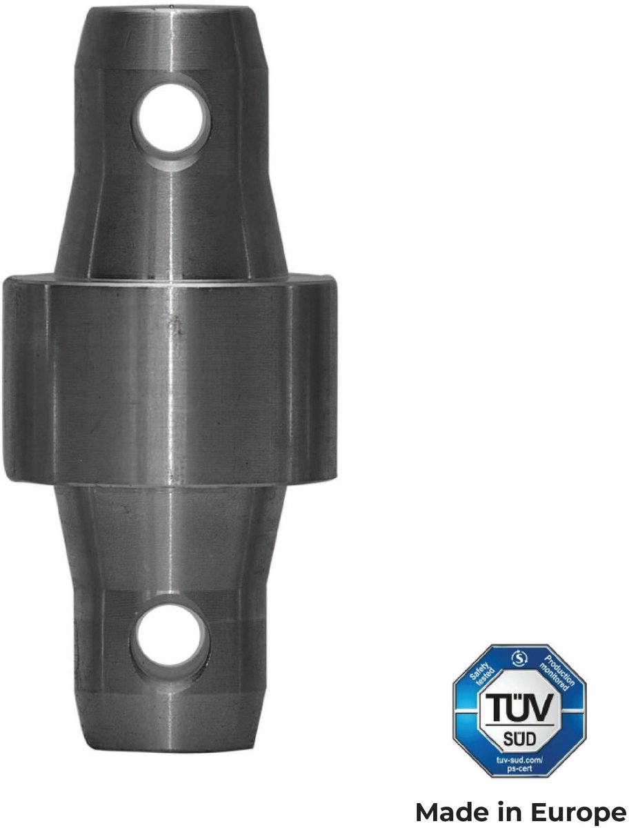 Altura FA-SPAM30 spacer 30mm voor type 30 truss