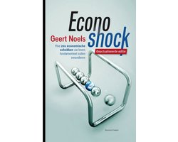 Econoshock