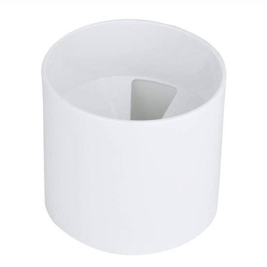 Allecto - Golf Hole Cup - Portable Putting Cup - Hoogwaardige golfaccessoire - Voor indoor en outdoor gebruik - Ideaal voor training - Perfect voor... — afbeelding 2
