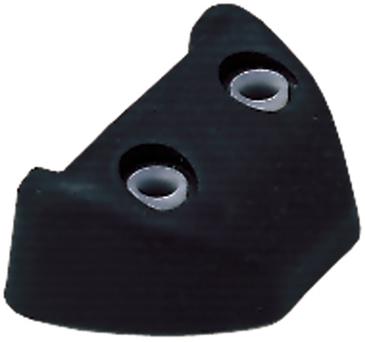 29171040bk sz1 simple end stop
