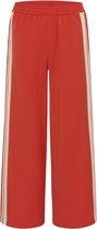 Saint Tropez PascaleSZ Pant Dames Broek - Valiant Poppy
