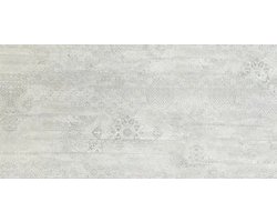 Carreau autocollant SPC Clic Blanc clair