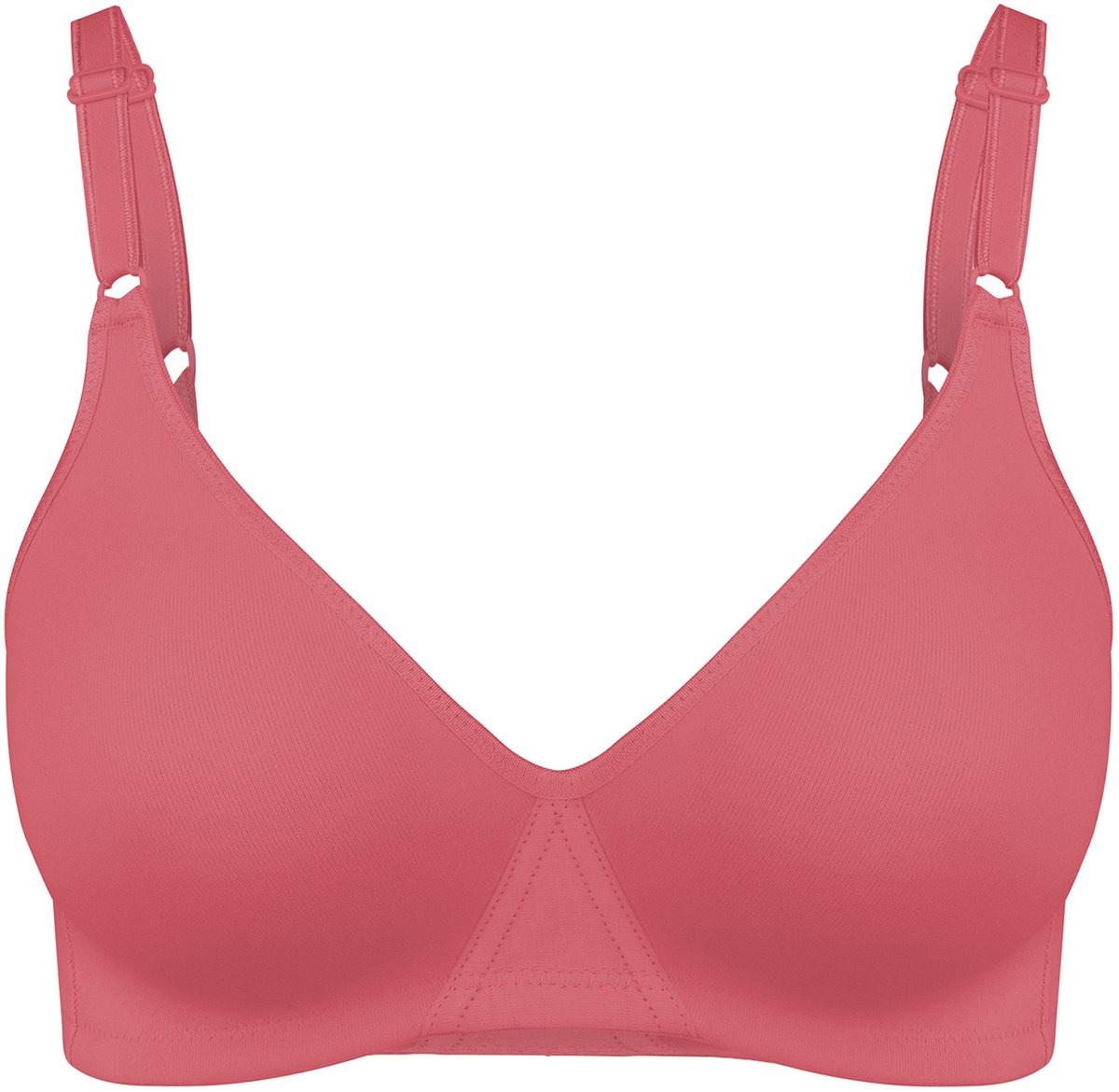 NUR DIE Soft Cup beugelbeha