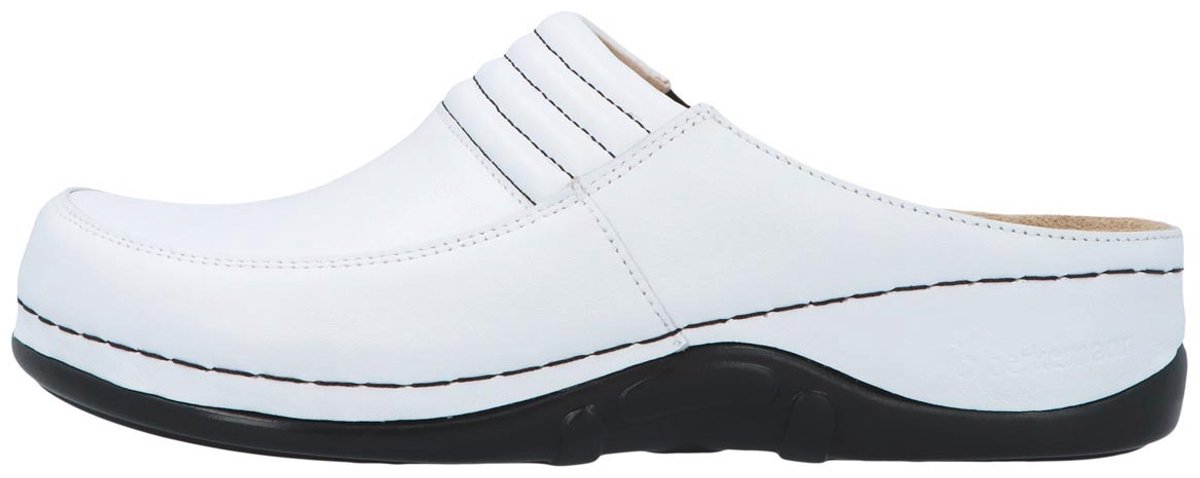 Berkemann Dames clogs Victoria