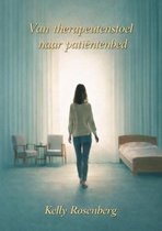 E-book