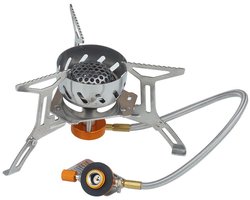 Fire Maple Gasbrander FMS-121
