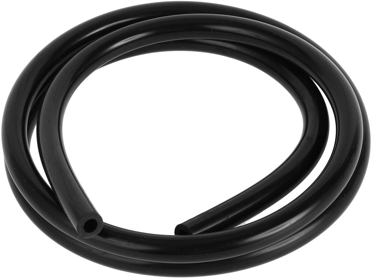 Silicone vacuümslang 4FT hittebestendig auto