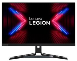 Lenovo Legion R27q-30 - 165Hz - QHD gaming monitor - 27 inch