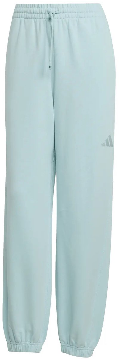 Dames joggingsbroek adidas ALL Halmin