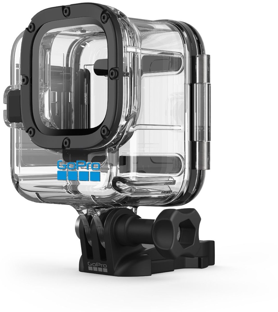 GoPro Protective Housing - HERO 11 Mini
