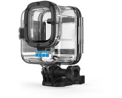 GoPro HERO11 Black Mini - Case - Dive Housing - Onderwaterbehuizing