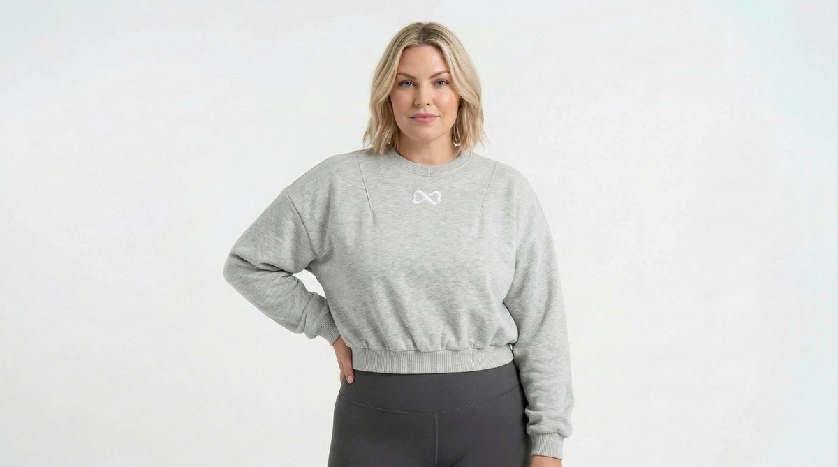 MISMAS SWEATER