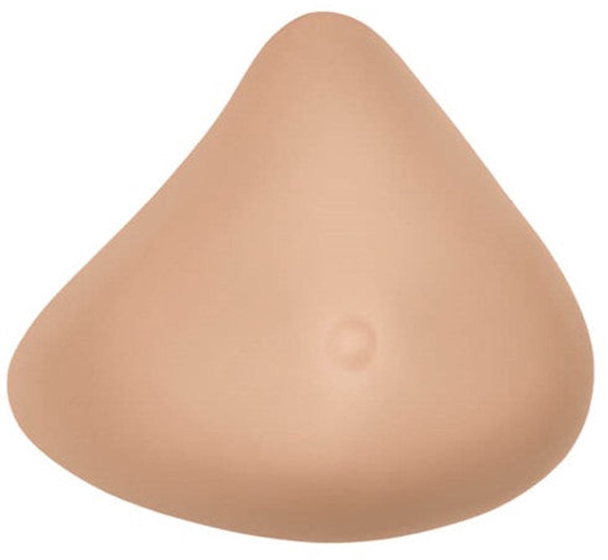 Amoena borstprothese Natura Light 3A - Maat 6 - Links