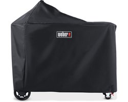 BBQ hoes WEBER 3401421 voor PERFORMER Premium