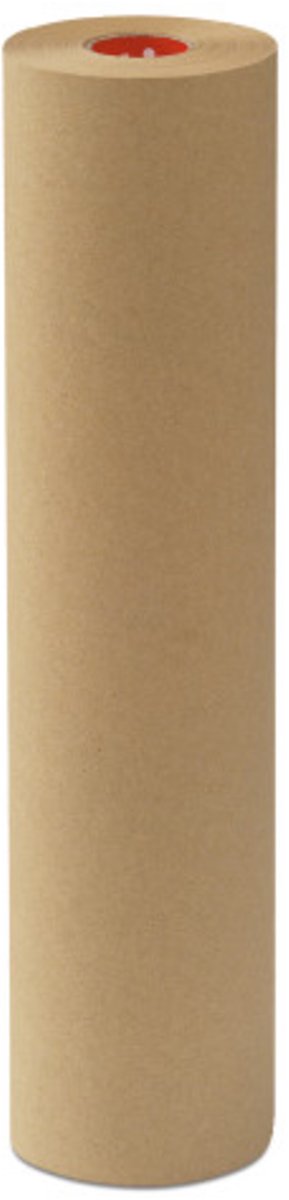 Afdekpapier - 300 mm x 50m - 336 Kip