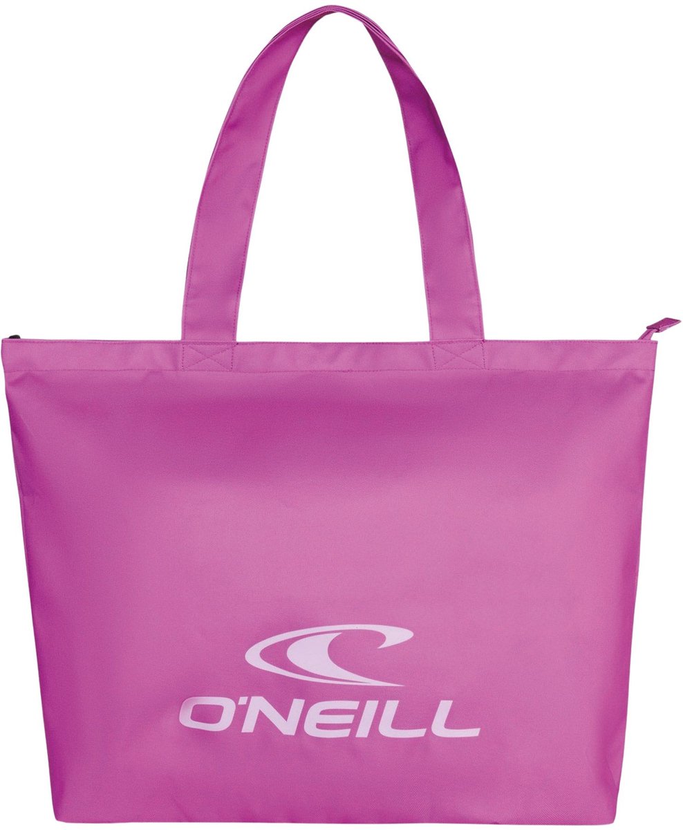 O'Neill Coastal Totebag