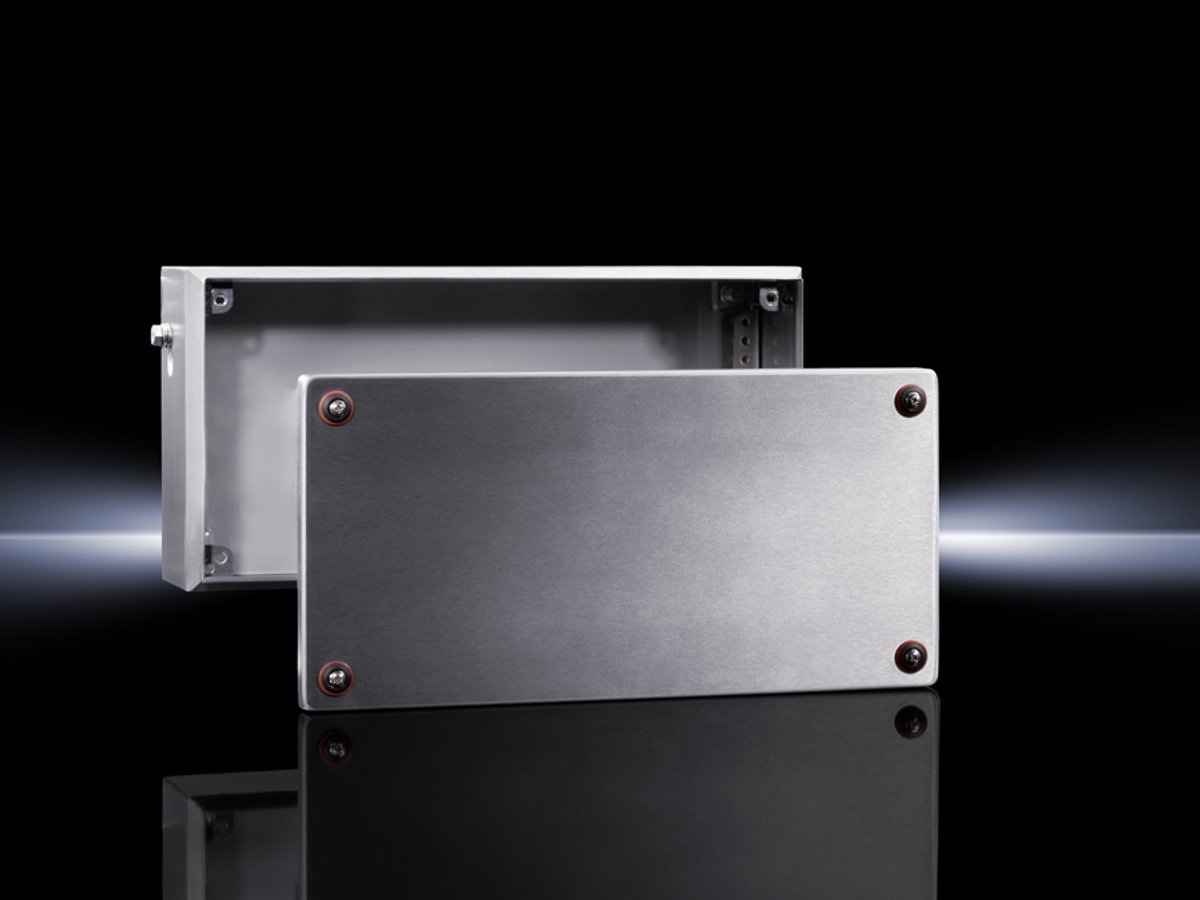 Rittal Racks