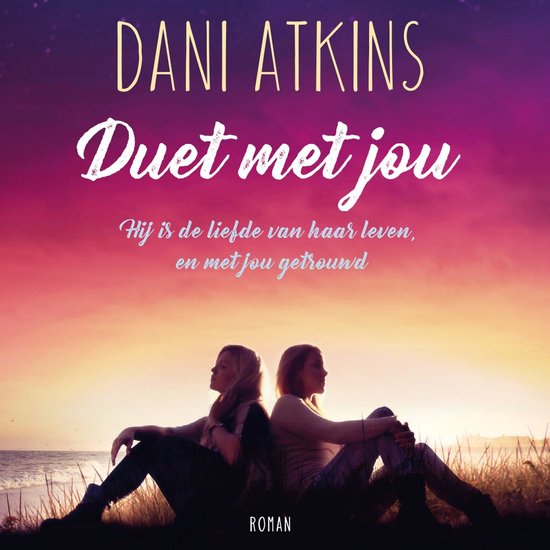 Duet met jou - cover