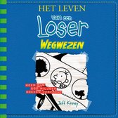 Digitaal luisterboek
