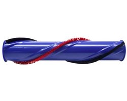 Vervangende borstel voor draadloze stofzuigers van de Geschikt voor Dyson V6- en V7-serie.