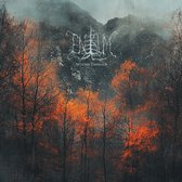 Autumn Embrace