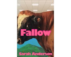 Fallow