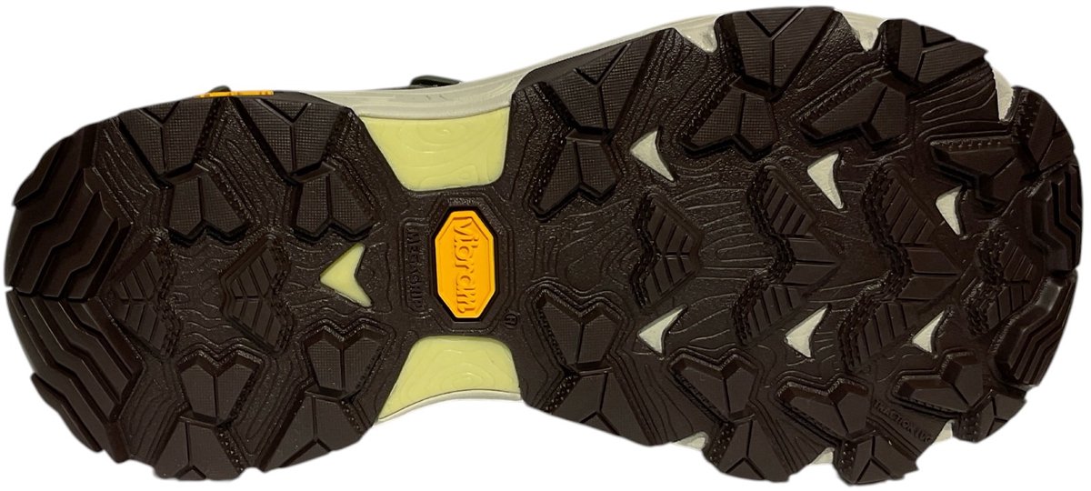 Teva W Grandview Max Sandal SGSS