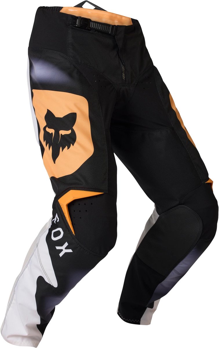 FOX 180 Noble Motocrossbroek -