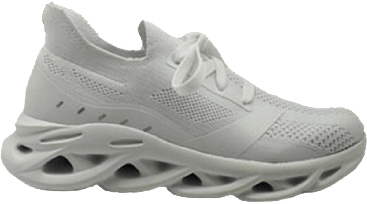 Legea Sneaker Perla - Sportswear - Vrouwen