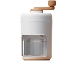 Ijsblokjesmachine – ijsmachine – ijsblokjesvorm – ijsblokjes machine – ijsblokjesmachine crushed ice