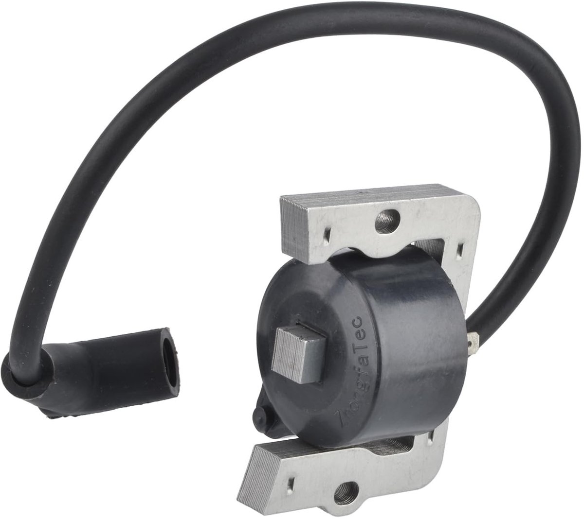 Dailygoody - Bobine Module - Vervangingsonderdeel - Geschikt voor M8 motoren - Hoogwaardige kwaliteit - Compatibel met Kohler modellen