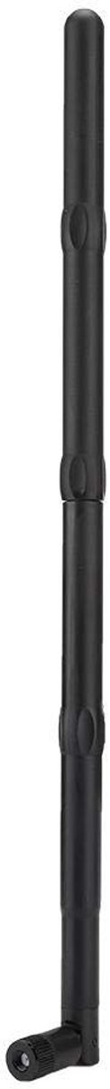 Dailygoody - WiFi-antenne - High Gain antenne - Compact formaat - SMA-antenne - Draadloze netwerkverbinding - Geschikt voor router - 18 dBi